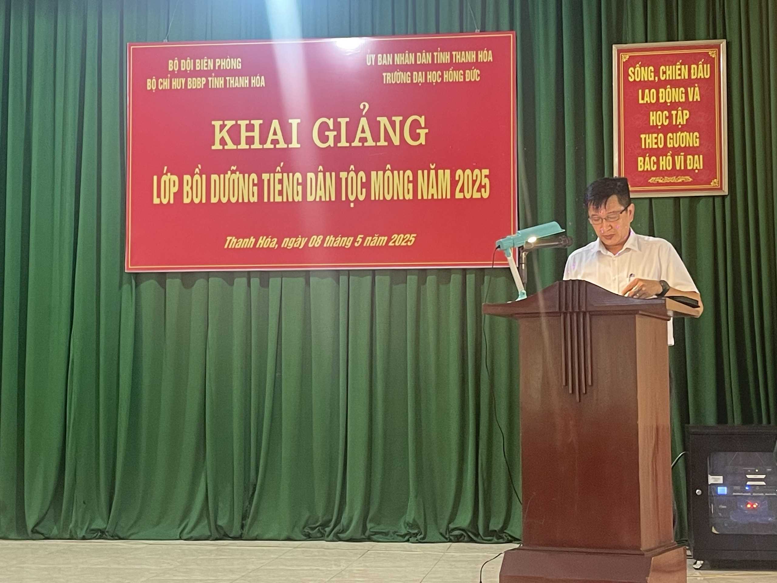 Media\2026_ncudkhcn.hdu.edu.vn\FolderFunc\202505\Images/chien-20250512083644-e.jpg